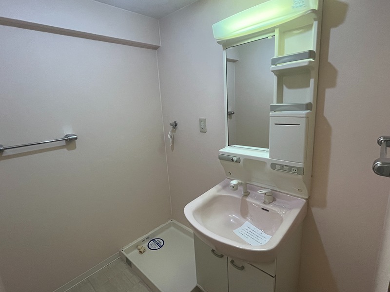 サンクチュアリ その他1