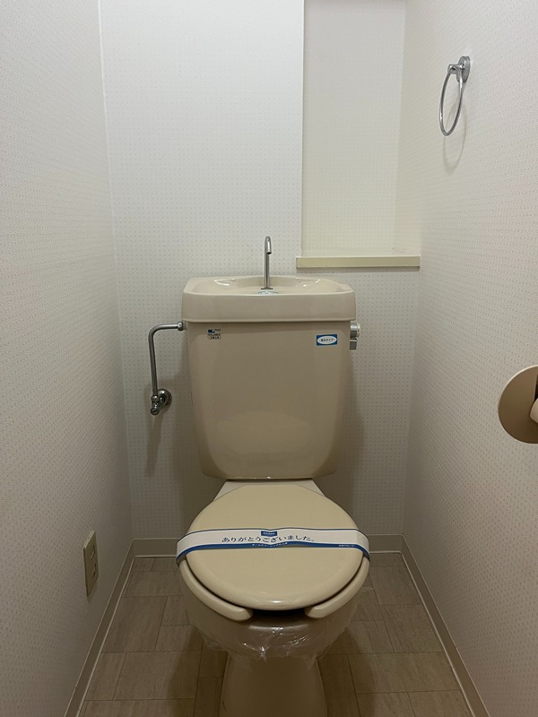 サンクチュアリ その他2