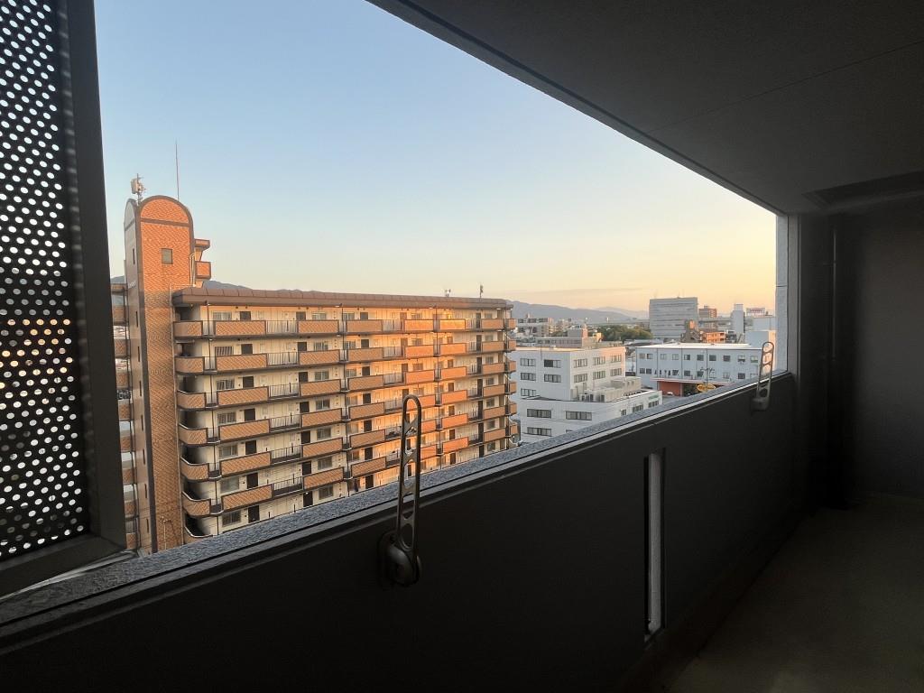 サンクチュアリ その他4