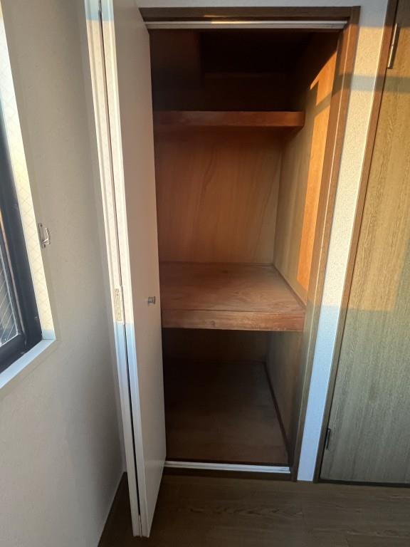 サンクチュアリ その他10