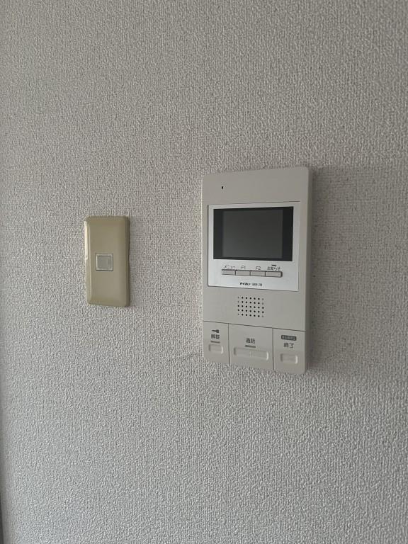 サンクチュアリ その他12