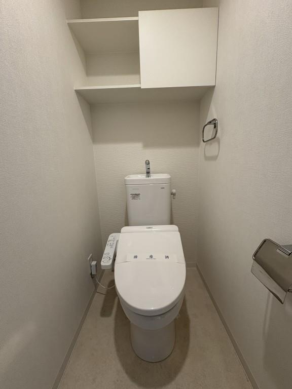 MBC RESIDENCE その他1
