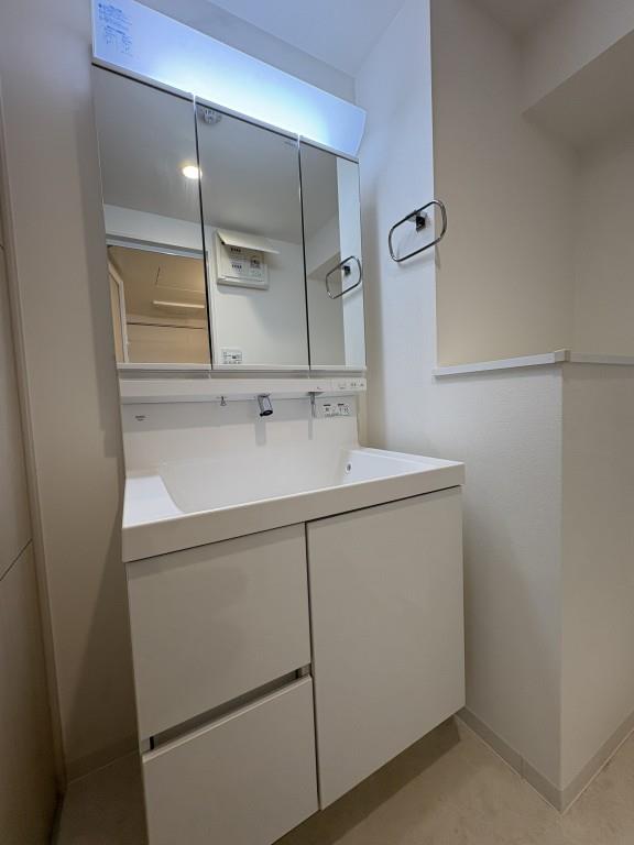 MBC RESIDENCE その他3