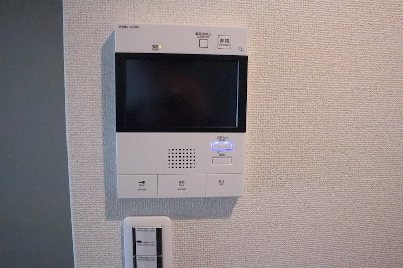 ブリリアントジュネス本町 その他3