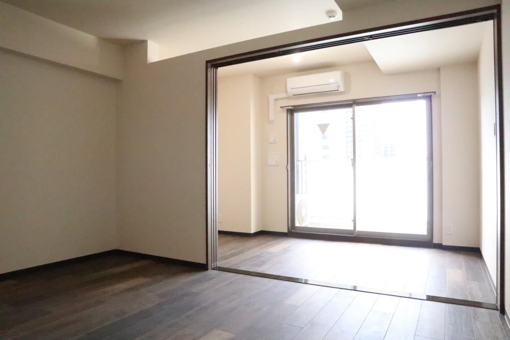 ブリリアントジュネス本町 その他14