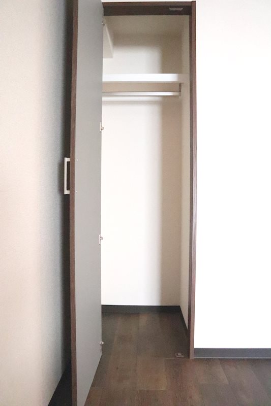 ブリリアントジュネス本町 その他5