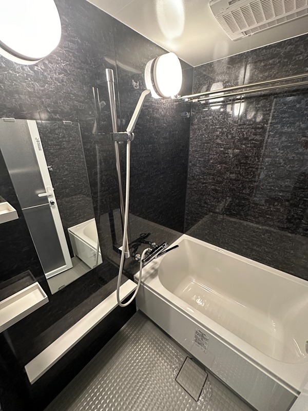 ブリリアントジュネス本町 その他8