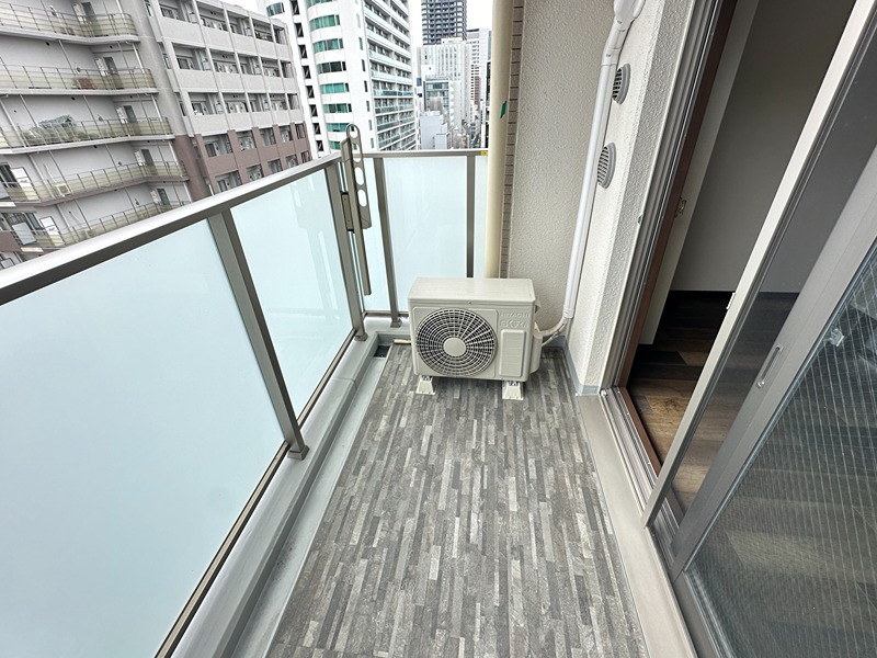 ブリリアントジュネス本町 その他15