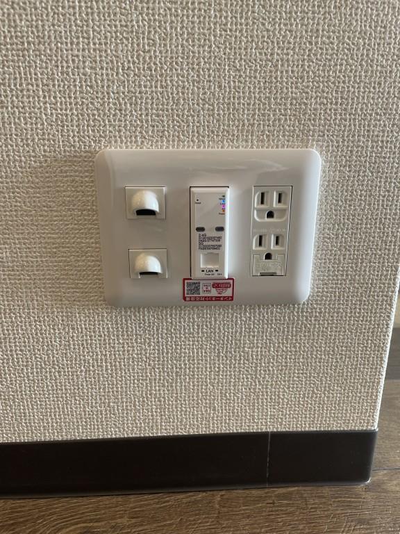 ブリリアントジュネス本町 その他17