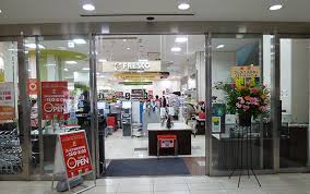 ブリリアントジュネス本町 周辺画像5