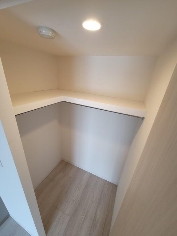 RIVER STONE その他1