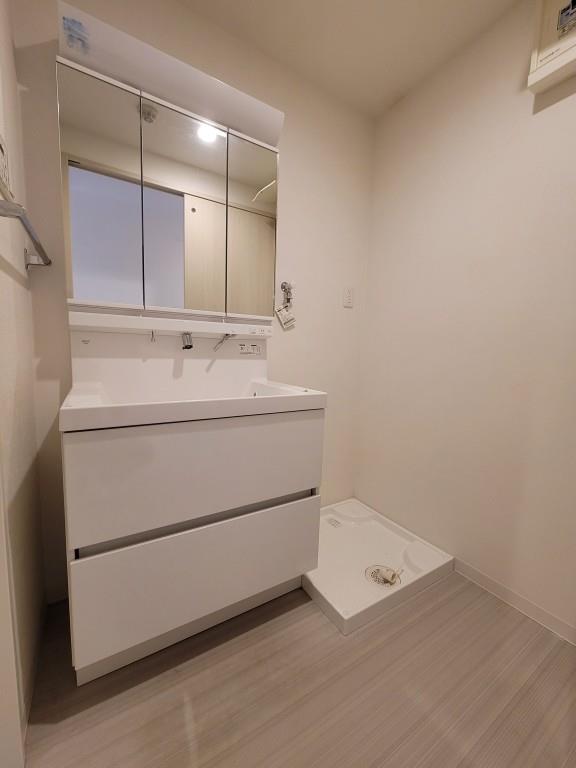 RIVER STONE その他2