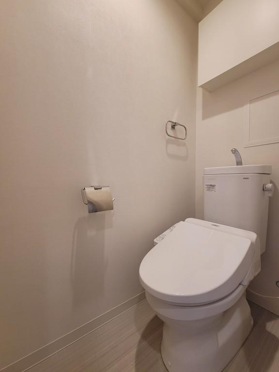 RIVER STONE その他3