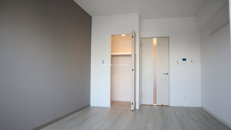 RIVER STONE リビング