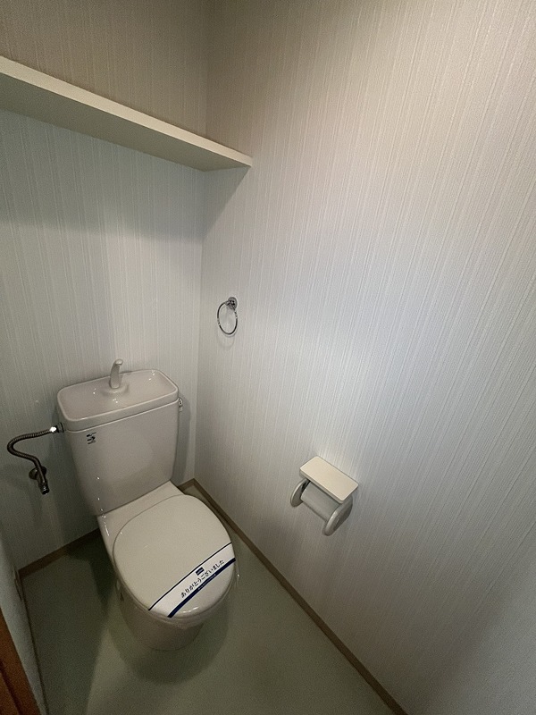 ミレニアムヴィラ その他2