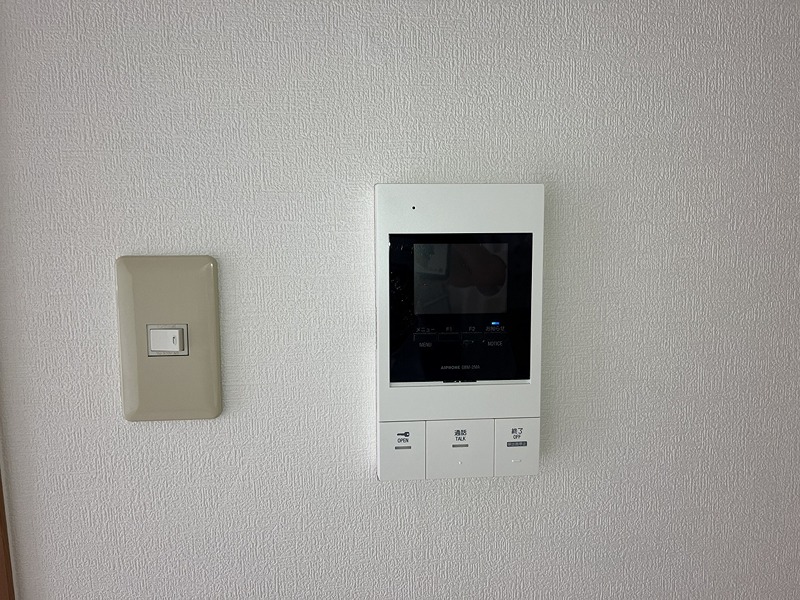 ミレニアムヴィラ その他3