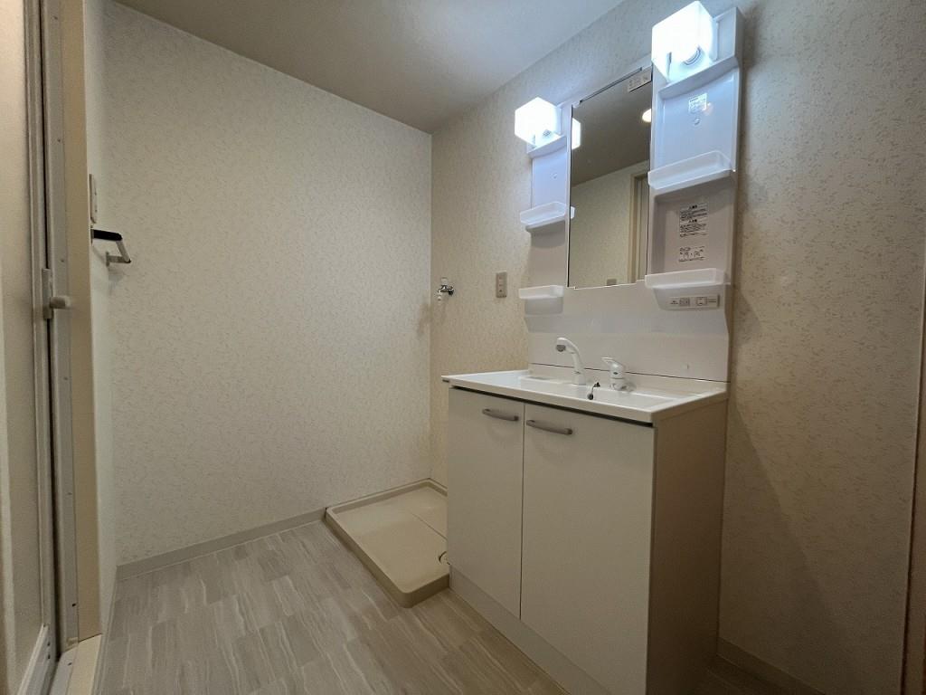 ミレニアムヴィラ その他10