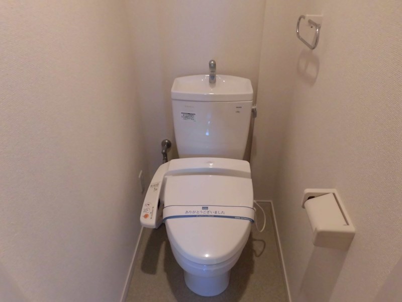 Milky way その他1