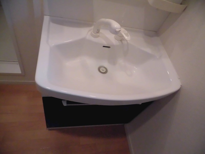 Milky way その他2