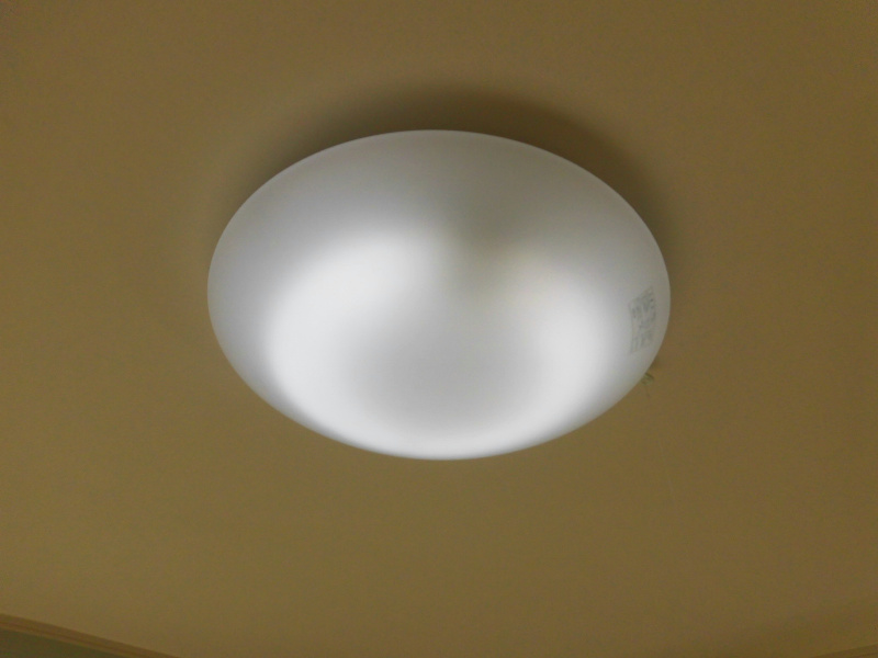 Milky way その他3