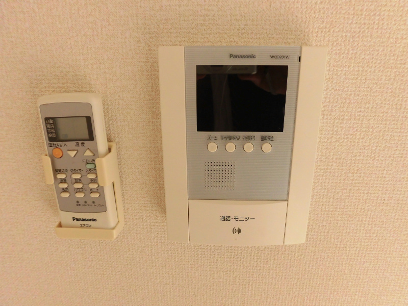 Milky way その他4