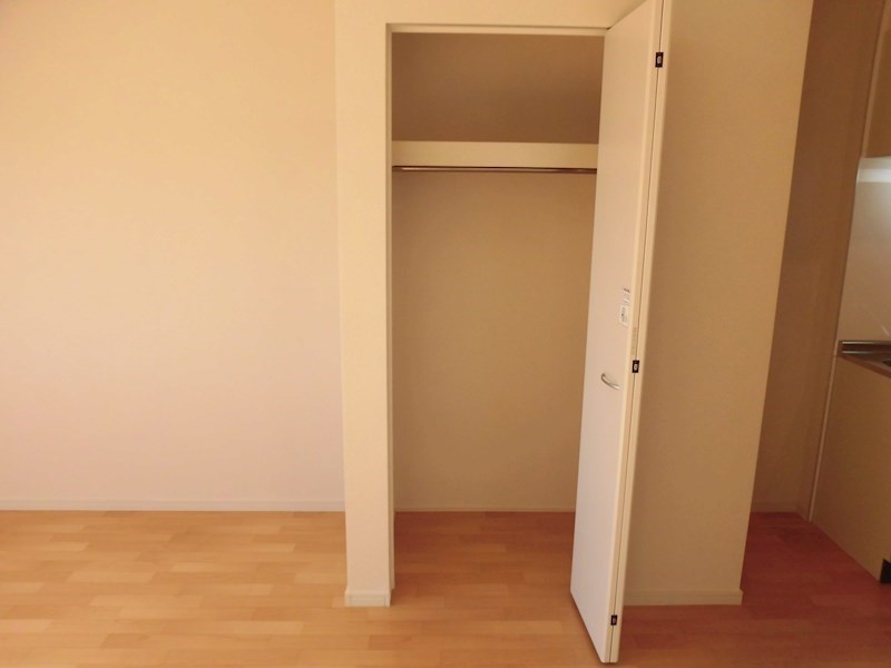 Milky way その他9