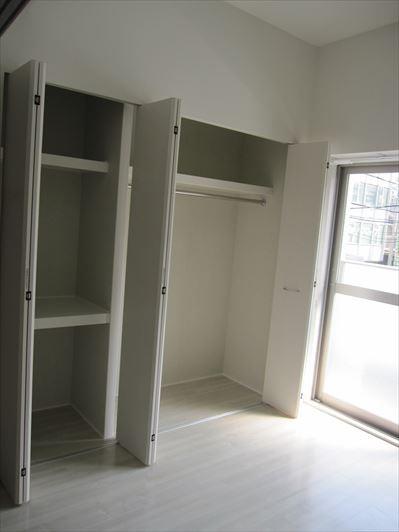 パレー ブランシェ その他7