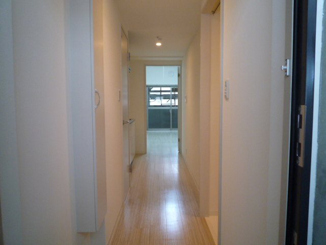 パティオ エスペランサ その他1