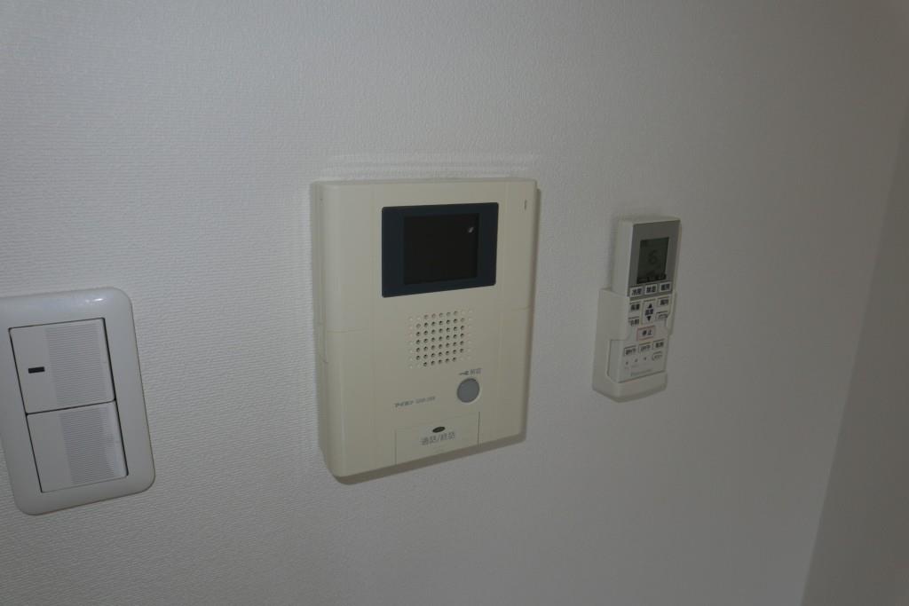 パティオ エスペランサ その他2