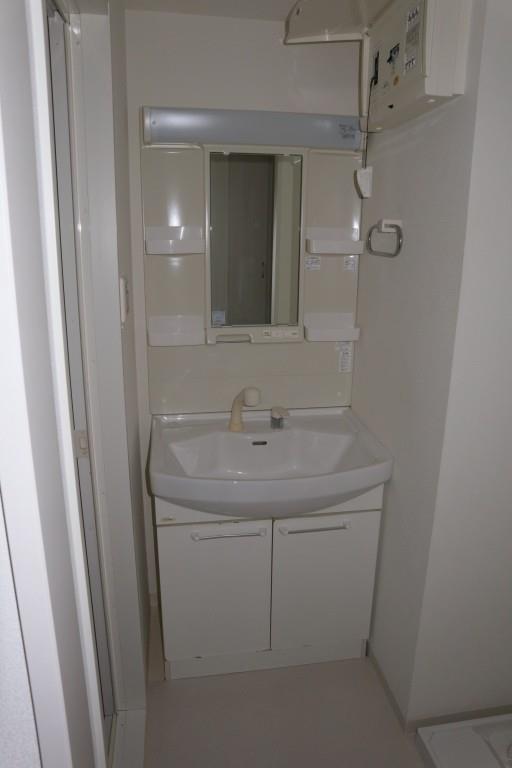 パティオ エスペランサ その他4