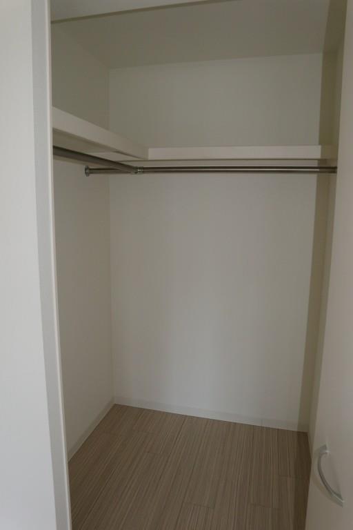 パティオ エスペランサ その他5