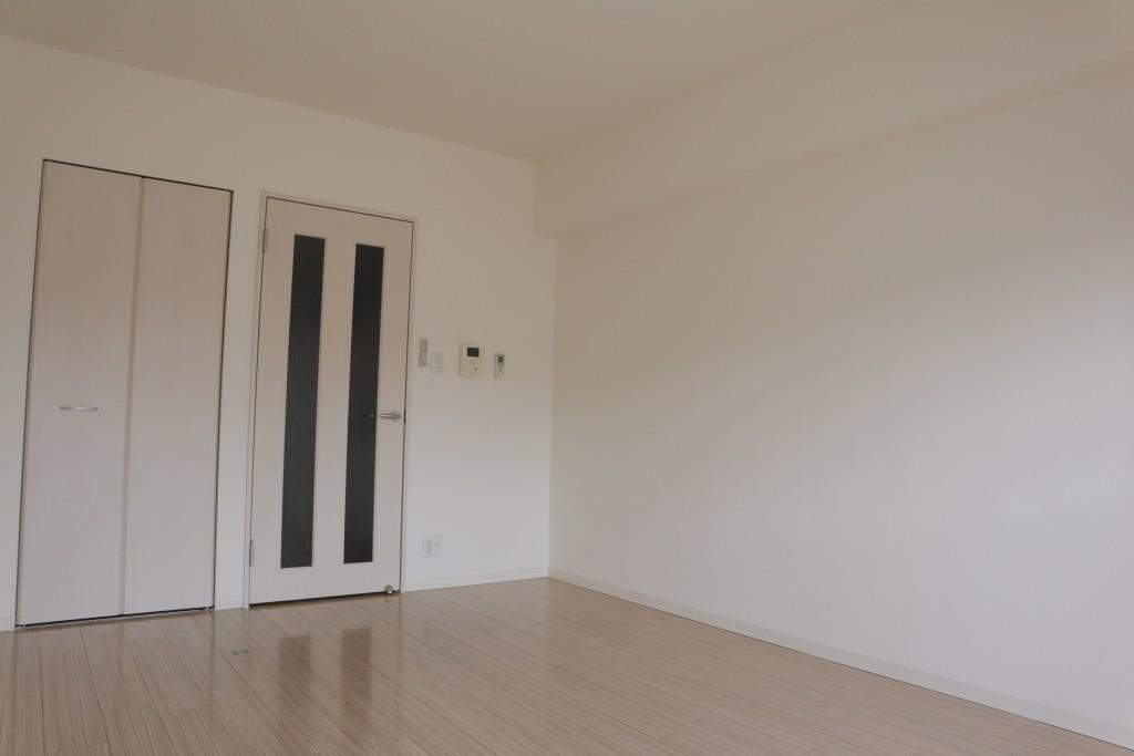 パティオ エスペランサ その他8