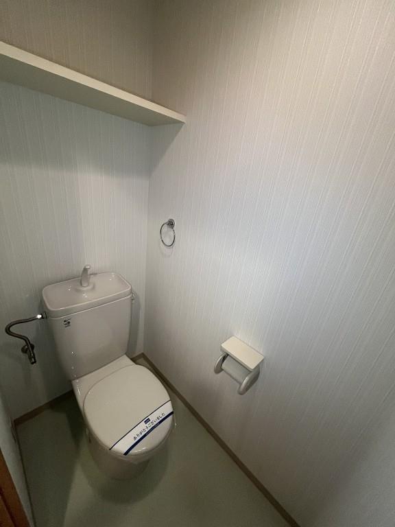 ミレニアムヴィラ その他9