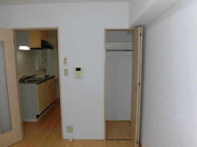 グランパシフィック十三 その他4