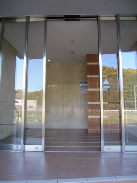 ブラン ジュール その他外観1