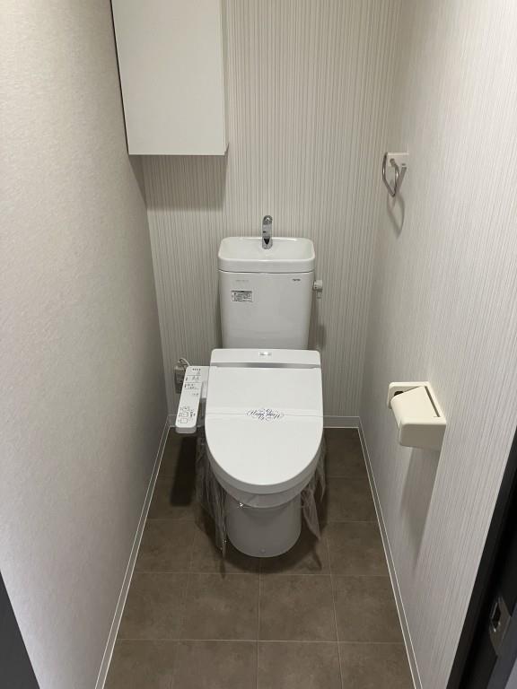 オークランセル那の川 その他2