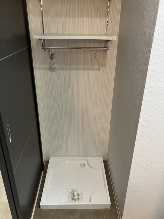 オークランセル那の川 その他5