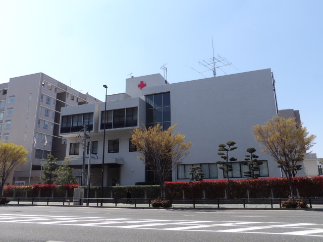 オークランセル那の川 周辺画像6