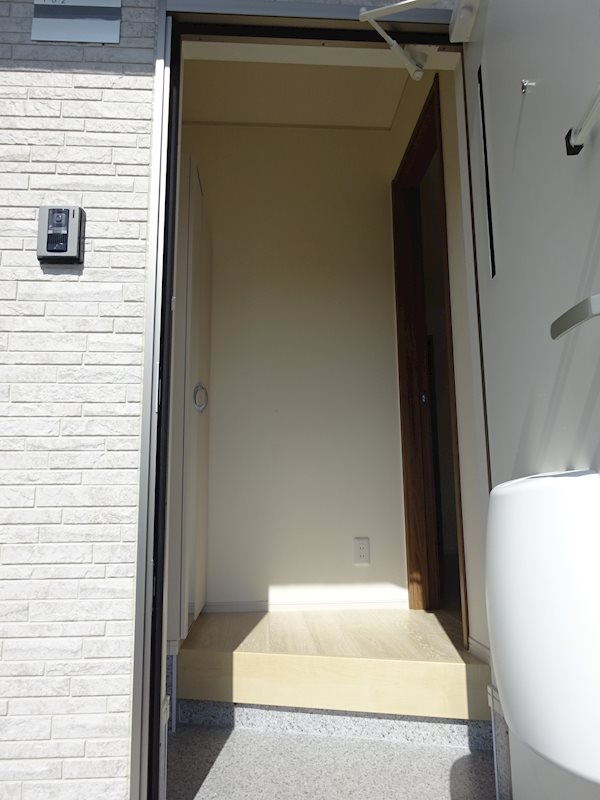 ハイツ第二寺新 その他10