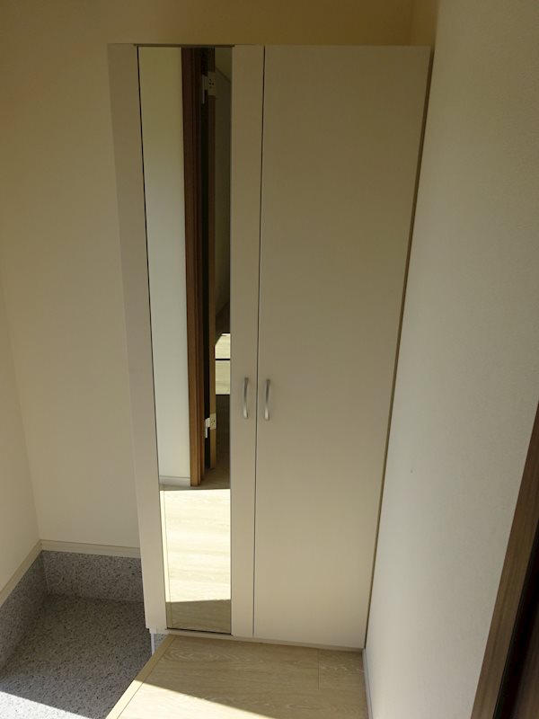 ハイツ第二寺新 その他11