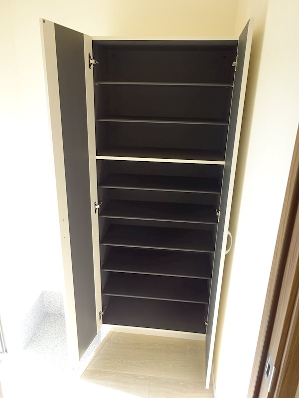 ハイツ第二寺新 その他12