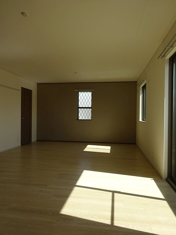 ハイツ第二寺新 その他14