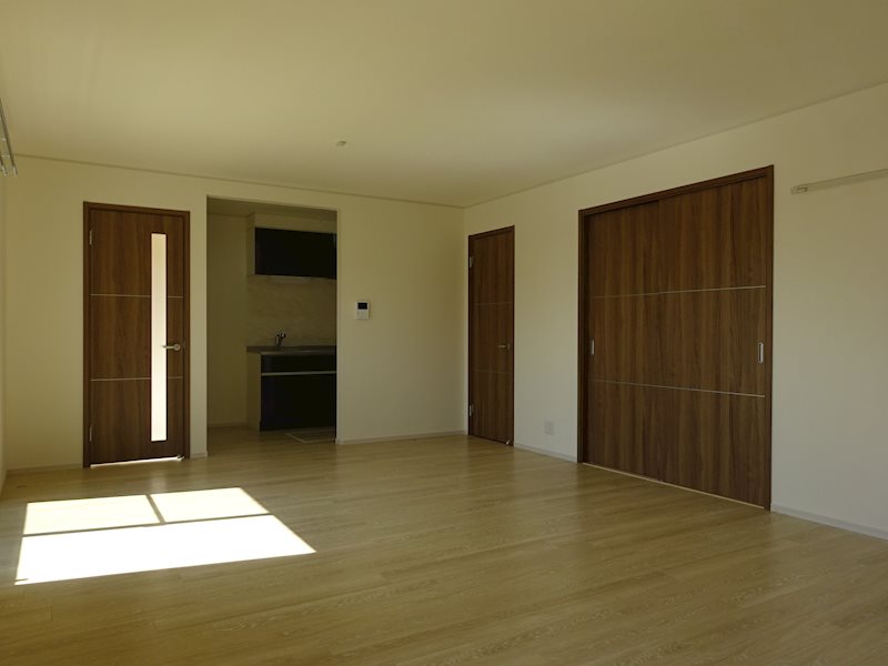 ハイツ第二寺新 その他15