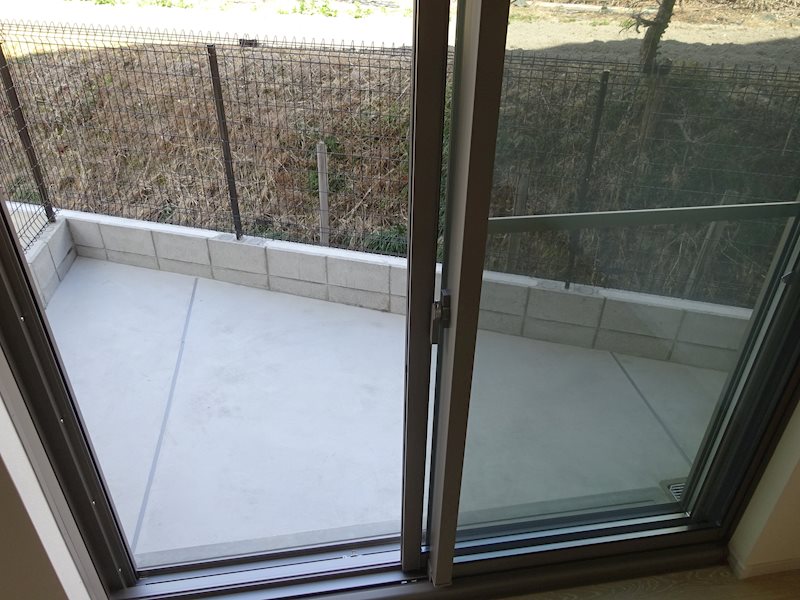 ハイツ第二寺新 その他18