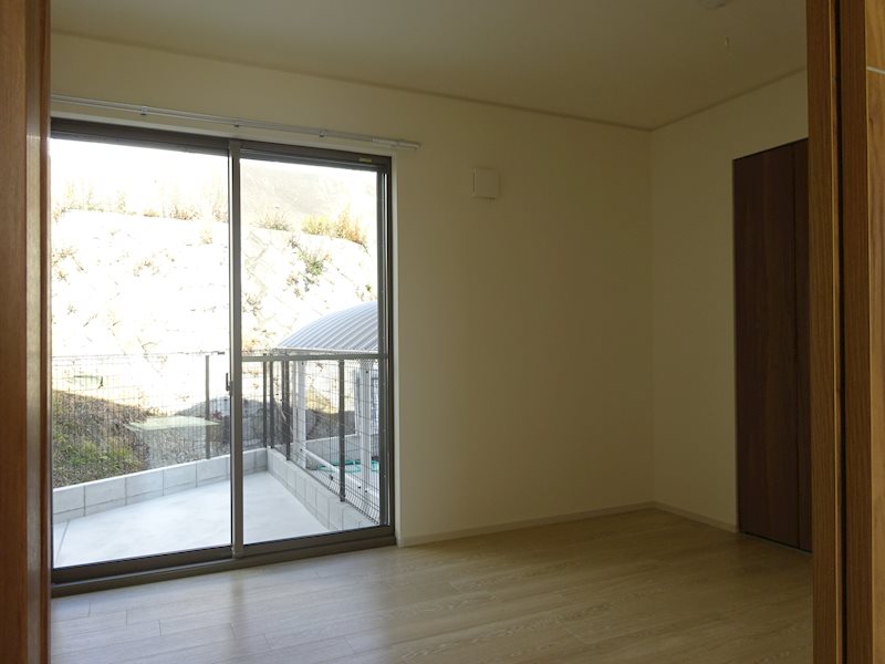 ハイツ第二寺新 その他19