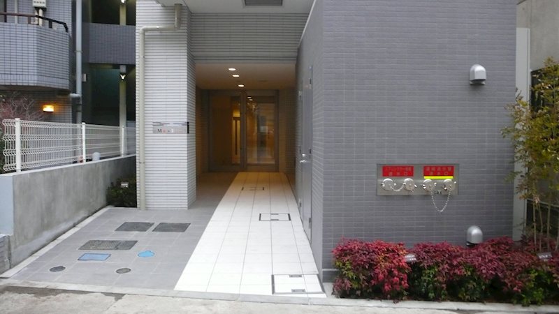 Mo-Ⅰ その他外観1