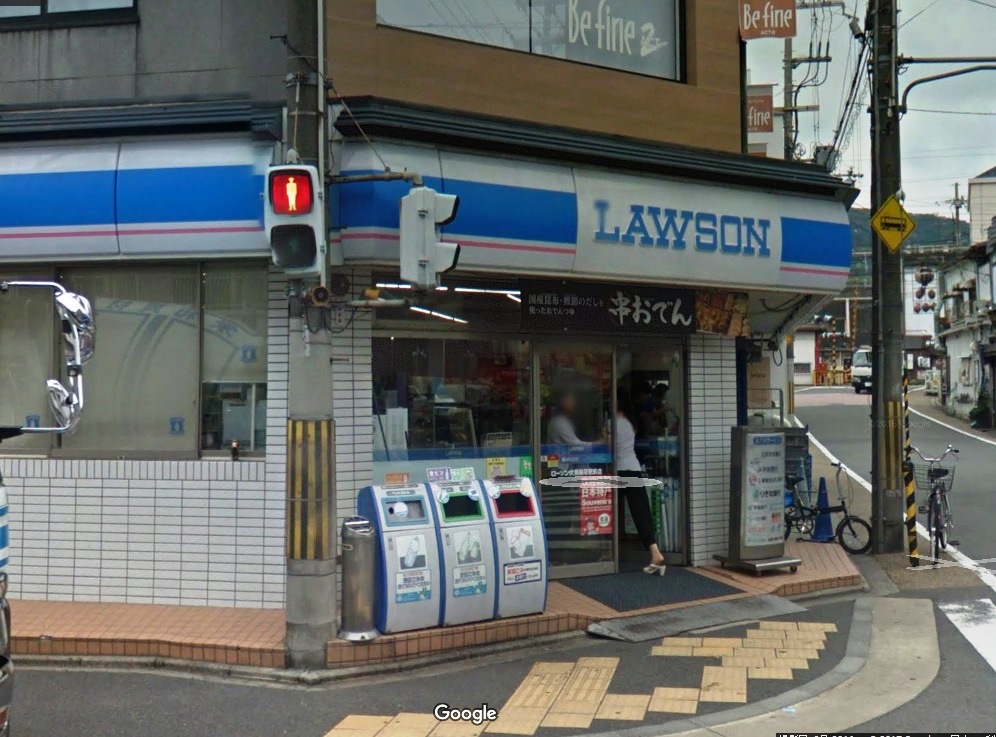 South East千 周辺画像6