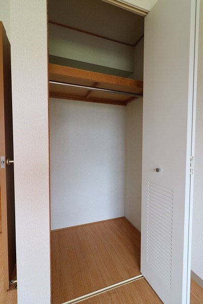 ソレアードさがの その他1