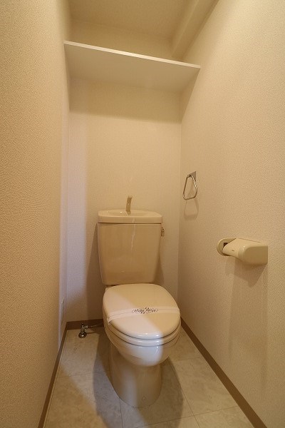 ソレアードさがの その他2