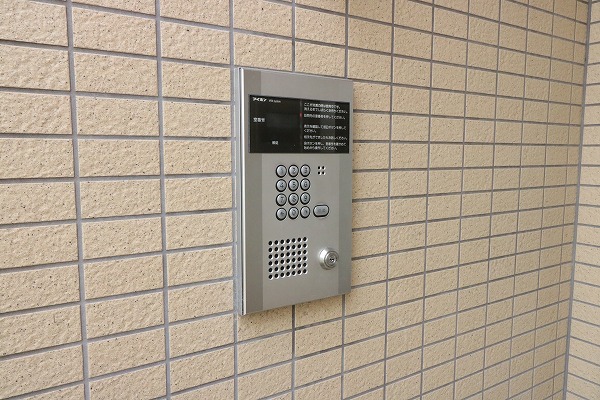 ソレアードさがの その他外観6